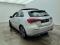 preview Mercedes A-Class #2
