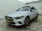 preview Mercedes A-Class #3