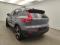 preview Volvo Other #2