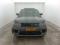 preview Land Rover Range Rover Sport #0
