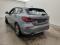 preview BMW 118 #2