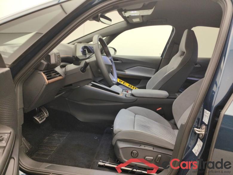 Cupra Born BEV 82kWh eBOOST 170kW 5d #6