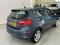 preview Ford Fiesta #1