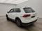 preview Volkswagen Tiguan #2