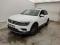 preview Volkswagen Tiguan #3