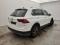 preview Volkswagen Tiguan #4