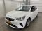 preview Opel Corsa #0