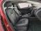 preview Ford Mondeo #2