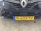 preview Renault Clio #4