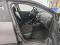 preview Renault Captur #2
