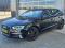 preview Audi A3 #0