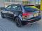 preview Audi A3 #2
