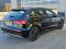 preview Audi A3 #3