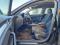 preview Audi A3 #4
