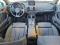 preview Audi A3 #5