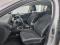 preview Ford Focus #4
