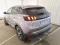 preview Peugeot 3008 #3