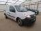 preview Renault Kangoo #3