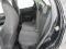 preview Peugeot 108 #5