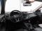 preview Nissan Qashqai #1