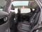 preview Nissan Qashqai #5