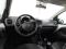preview Toyota Aygo #1