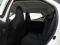 preview Toyota Aygo #5