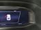preview Seat Ateca #4