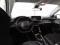 preview Peugeot 208 #1