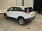 preview Opel Crossland X #3