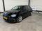preview Opel Corsa #0