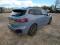 preview BMW 218 Active Tourer #2