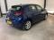 preview Opel Corsa #2