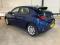 preview Opel Corsa #3