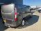preview Ford Transit Custom #2