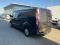 preview Ford Transit Custom #3
