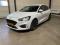 preview Ford Focus #0