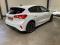 preview Ford Focus #2