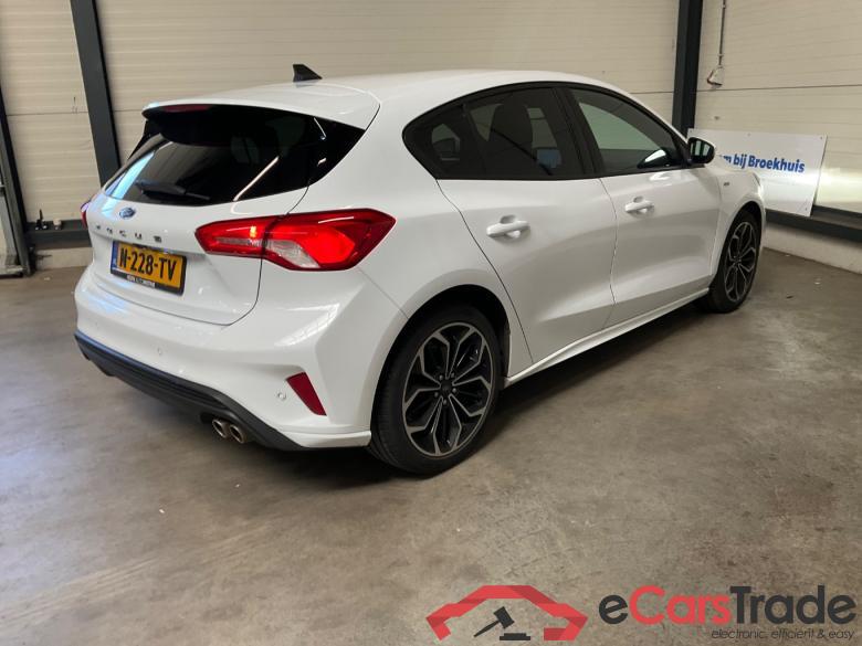 FORD FOCUS 1.0 EcoB. ST L. XBns #3
