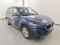 preview BMW X1 #1