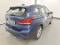 preview BMW X1 #3