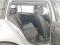 preview Volkswagen Golf #5