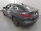 preview BMW 218 #2