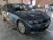 preview BMW 330 #1