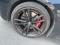 preview BMW 420 #2