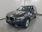 preview BMW X3 #0