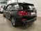 preview BMW X3 #2