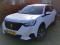 preview Peugeot 2008 #0