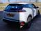 preview Peugeot 2008 #1