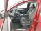 preview Peugeot 3008 #4